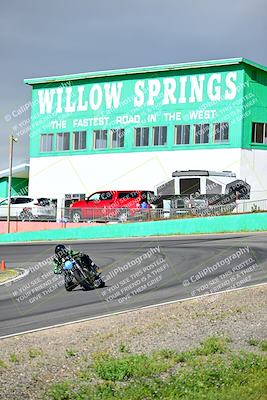 media/Apr-13-2024-Classic Track Day (Sat) [[9dd147332a]]/Group 3/Session 1 (Turn 4)/